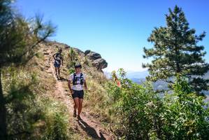 BIB: 
                            <button type="button" onclick="openModal(26604319)" class="btn btn-primary btn-sm float-right btn-popup" data-toggle="modal" data-target=".modal-high-quality">
                        <i class="fas fa-shopping-cart"></i> Add to Cart
                    </button>
                                            <button type="button" onclick="isThisMe(26604319, true)" class="btn btn-success btn-sm float-right btn-popup btn-isme hidden" data-toggle="tooltip" data-placement="bottom" title="นี่คือรูปของคุณใช่ไหม คลิกที่นี่เพื่อเอาเข้าอัลบั้ม">
                        <i class="fas fa-plus"></i> Add to album
                    </button>
                    <button type="button" onclick="isThisMe(26604319, false)" class="btn btn-warning btn-sm float-right btn-popup btn-isnotme hidden">
                        <i class="fas fa-ban"></i> Remove from album
                    </button>